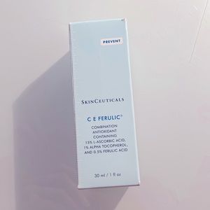 SkinCeuticals CE Ferulic